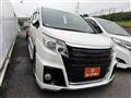 2015 Toyota Noah