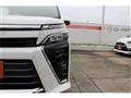 2017 Toyota Voxy
