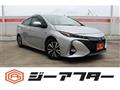 2022 Toyota Prius