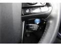 2022 Toyota Prius