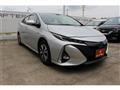 2022 Toyota Prius