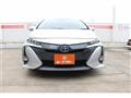 2022 Toyota Prius