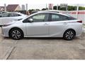2022 Toyota Prius