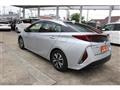 2022 Toyota Prius