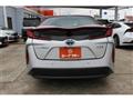 2022 Toyota Prius