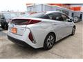 2022 Toyota Prius