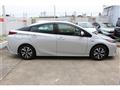 2022 Toyota Prius