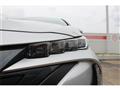 2022 Toyota Prius