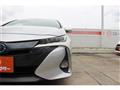 2022 Toyota Prius