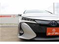 2022 Toyota Prius