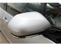 2022 Toyota Prius