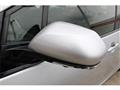 2022 Toyota Prius