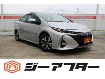 2022 Toyota Prius
