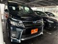 2014 Toyota Voxy