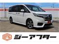 2020 Honda Honda Others
