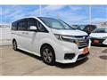 2020 Honda Honda Others