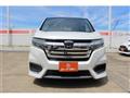 2020 Honda Honda Others