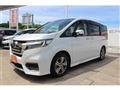 2020 Honda Honda Others