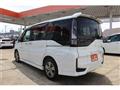 2020 Honda Honda Others