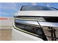2020 Honda Honda Others