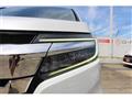 2020 Honda Honda Others