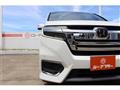 2020 Honda Honda Others