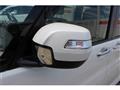 2020 Honda Honda Others