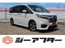 2020 Honda Honda Others