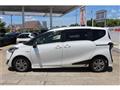 2017 Toyota Sienta