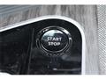 2024 Nissan Note