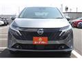 2024 Nissan Note