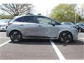 2024 Nissan Note