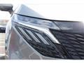 2024 Nissan Note