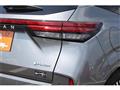 2024 Nissan Note