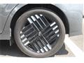 2024 Nissan Note
