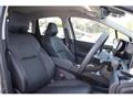 2024 Nissan Note
