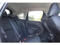 2024 Nissan Note