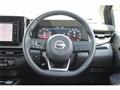 2024 Nissan Note