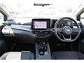 2024 Nissan Note