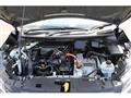 2024 Nissan Note