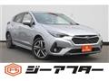 2023 Subaru Impreza