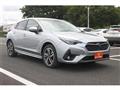 2023 Subaru Impreza