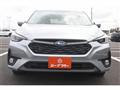 2023 Subaru Impreza