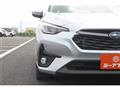 2023 Subaru Impreza