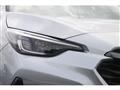 2023 Subaru Impreza