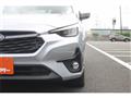 2023 Subaru Impreza