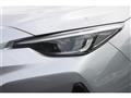 2023 Subaru Impreza