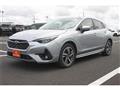 2023 Subaru Impreza