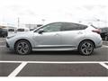 2023 Subaru Impreza
