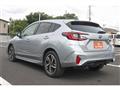 2023 Subaru Impreza